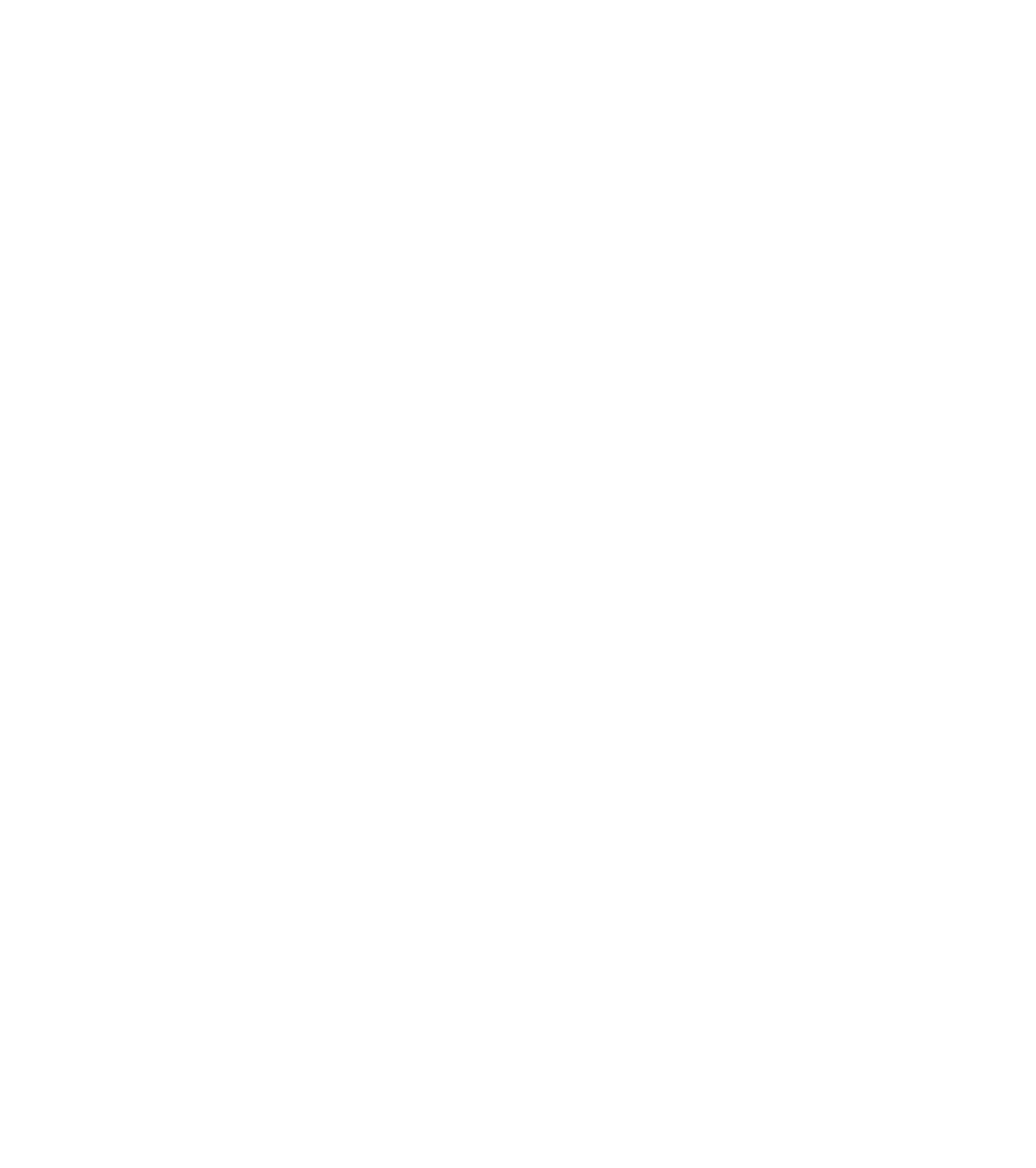CC&M